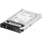 Dell 400-AUTO 2.4TB 10K SAS-12Gbps 512e 256MB 2.5" Hot Plug Hard Drive with Tray - Image 8