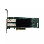 Cisco HX-PCIE-ID10GF Intel X710-DA2 Dual Port 10Gb SFP PCI-E Adapter Ref
