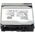Dell 161-BBEI 16TB SED FIPS-140 7200 RPM SAS-12Gbps 512e 512MB 3.5inch Hot-Plug HDD with Tray - Image 6