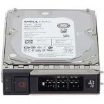 Dell 0Y4CD 2TB 7.2K SATA-6Gbps 512n 256MB 3.5" Hard Drive With Tray - Image 12