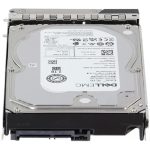Dell 0Y4CD 2TB 7.2K SATA-6Gbps 512n 256MB 3.5" Hard Drive With Tray - Image 14