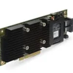 DELL 405-AAHJ Dual Expandable Raid Controller