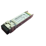 4050-00049-01 - Extreme Networks 10Gb/s 10GBase-ER XFP SFP+ Transceiver