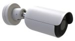 Cisco Meraki MV52-HW Varifocal Outdoor Bullet Camera NEW