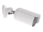 Cisco Meraki MV52-HW Varifocal Outdoor Bullet Camera NEW - Image 2
