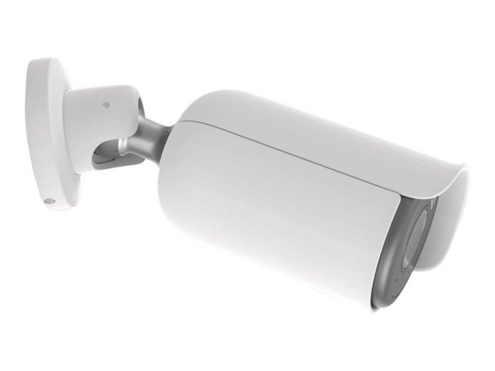 Cisco Meraki MV52-HW Varifocal Outdoor Bullet Camera NEW - Image 2
