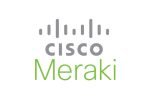 Cisco Meraki MV52-HW Varifocal Outdoor Bullet Camera NEW - Image 3
