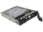 Western Digital WUH722420AL5200 20TB 7.2K SAS ISE 12Gbps Hot-Plug Hard Drive