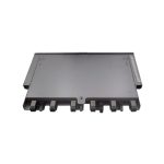 HPE P40724-001 SPS-Synergy 25GB Pass-Thru Module