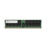 Hynix HMCG84AGBRA186N 32GB PC5-44800 DDR5-5600MT/s 1Rx4 ECC Memory Refurbished