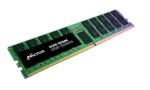 Micron MTC20F208XS1RC64BCZ 48GB DDR5 6400MHz PC5-51200 RDIMM Memory Module - Image 4