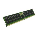 Micron MTC20F208XS1RC64BCZ 48GB DDR5 6400MHz PC5-51200 RDIMM Memory Module - Image 5