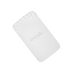HPE AP-505H-US Aruba Networking Dual Radio 802.11ax 2x2 1+4 Ethernet PSE USB Hospitality AP - Image 2
