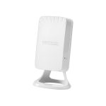 HPE AP-505H-US Aruba Networking Dual Radio 802.11ax 2x2 1+4 Ethernet PSE USB Hospitality AP - Image 5