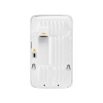 HPE AP-505H-US Aruba Networking Dual Radio 802.11ax 2x2 1+4 Ethernet PSE USB Hospitality AP - Image 6