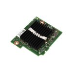 Intel X710-KR2 Dual-Port Ethernet Server Blade Network Daughter Card (Dell OEM)