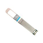 NVIDIA 980-9I510-F4NS00 800Gb/s Twin-port OSFP 2x400Gb/s Multimode 50m Transceiver - Image 3