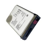 HPE MB020000JXMTP Hard Hrive Business Critical 20 TB SAS 12Gb/s New F/s - Image 3