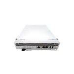 Arista DCS-7300-SUP 7300 Series Supervisor Switch Module