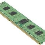 Lenovo 4ZC7A08727 256GB DDR4 2933MHz PC4-23466 ECC Registered Memory Samsung OEM