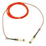 Cisco SFP-10G-AOC2M= 10GBASE-AOC SFP+ Cable 2 Meter