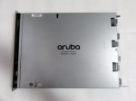 HPE JL368A Aruba 8400 Management Module ReNew - Image 3