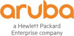 HPE JL368A Aruba 8400 Management Module ReNew - Image 4