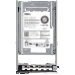 Dell FGNR4 7.68TB SAS-12Gbps 2.5" Read-Intensive TLC SSD