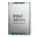 Intel PK8072006304900 Xeon 6741P 2.50GHz 48-Core Processor