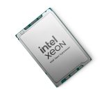 Intel SRV5R Xeon 6730P 2.50GHz 32-Core Processor - Image 5