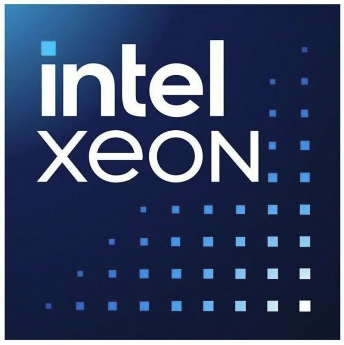 Intel SRV5R Xeon 6730P 2.50GHz 32-Core Processor - Image 2