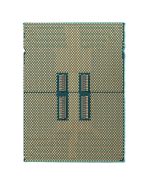 Intel PK8072006348300 Xeon 6527P 3GHz 24-Core Processor - Image 2