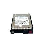 HPE 872483-007 Hard Drive 1.8 TB SAS 12Gb/s New F/s