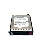 HPE 872483-007 Hard Drive 1.8 TB SAS 12Gb/s New F/s