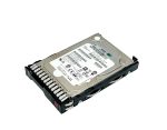 HPE 872483-007 Hard Drive 1.8 TB SAS 12Gb/s New F/s - Image 2