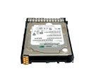 HPE 872483-007 Hard Drive 1.8 TB SAS 12Gb/s New F/s - Image 3