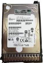 HPE 872483-007 Hard Drive 1.8 TB SAS 12Gb/s New F/s - Image 4