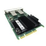 Mellanox MCX631432AS-ADAI Ethernet 10/25Gb 2-Port SFP28 OCP3 Adapter Ref (HPE OEM) - Image 6