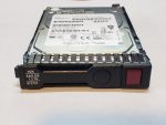 HPE 872483-005 Enterprise Hard drive 1.2 TB SAS 12Gb/s New F/s