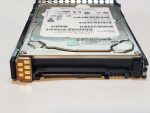 HPE 872483-005 Enterprise Hard drive 1.2 TB SAS 12Gb/s New F/s - Image 3