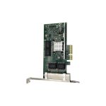 HPE P51180-001 Broadcom BCM5719 1Gb 4-port BASE-T Adapter - Image 6