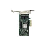 HPE P51180-001 Broadcom BCM5719 1Gb 4-port BASE-T Adapter - Image 2