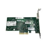 HPE P51180-001 Broadcom BCM5719 1Gb 4-port BASE-T Adapter - Image 4