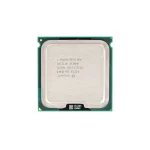 409157-B21 - HP 1.86GHz Socket PLGA771 Xeon E5320 4-Core Processor