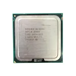 409279-B21 - HP 2.66GHz Socket PLGA771 X5355 4-Core Processor