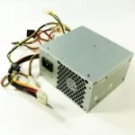 40H7561 - IBM 240-Watts Power Supply For PC325 Server