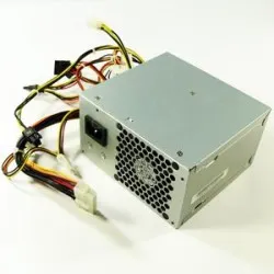 40H7561 40H7561 - IBM 240-Watts Power Supply For PC325 Server - Image 1