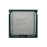 40K6951 - IBM 2.00GHz LGA771 Xeon E5335 4-Core Processor