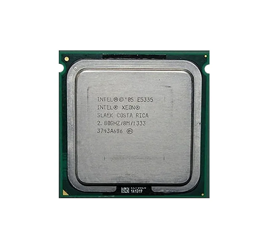 40K6951 40K6951 - IBM 2.00GHz LGA771 Xeon E5335 4-Core Processor - Image 1