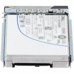 Dell 24RWD 15.36TB PCIe Gen4 NVMe U.2 SFF SSD - Image 3